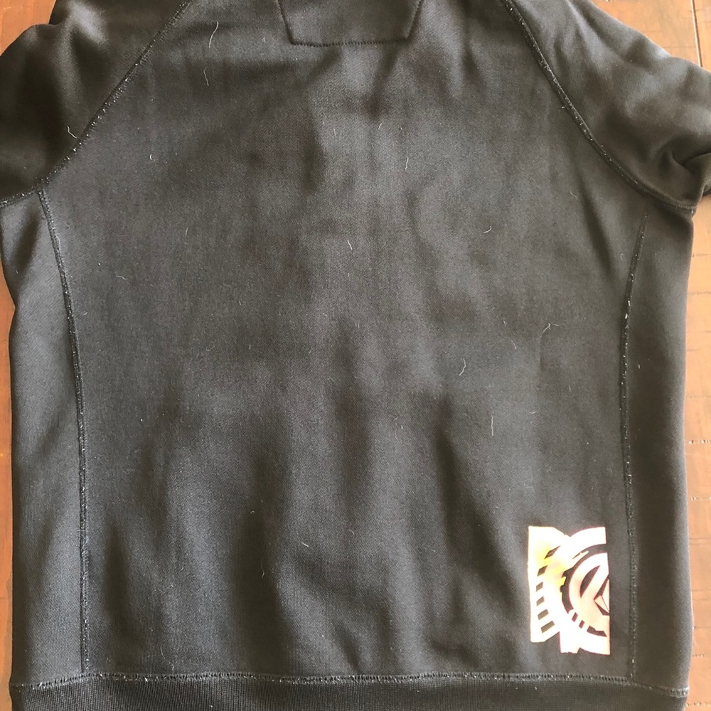 Volcom Hoodie - Picture 3 of 6